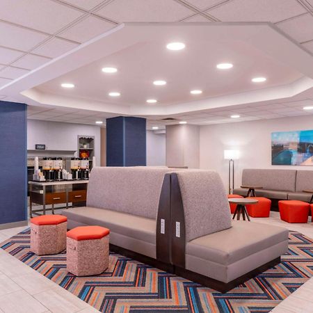 Hampton Inn & Suites St. Louis-Chesterfield Εξωτερικό φωτογραφία