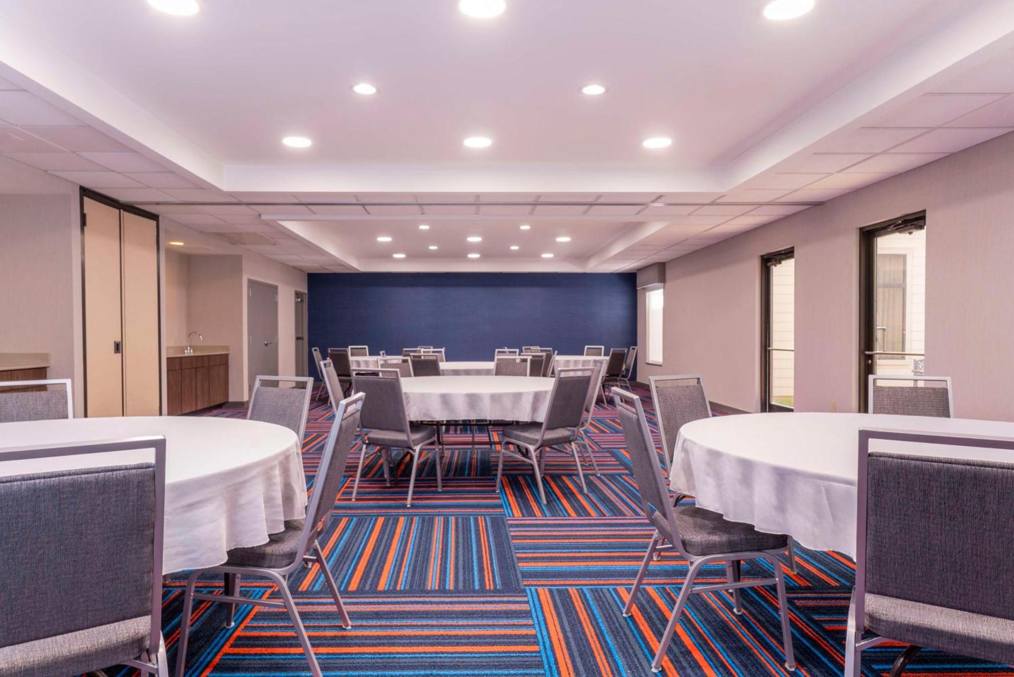 Hampton Inn & Suites St. Louis-Chesterfield Εξωτερικό φωτογραφία